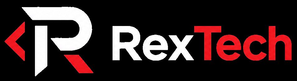 Rex Tech Institute