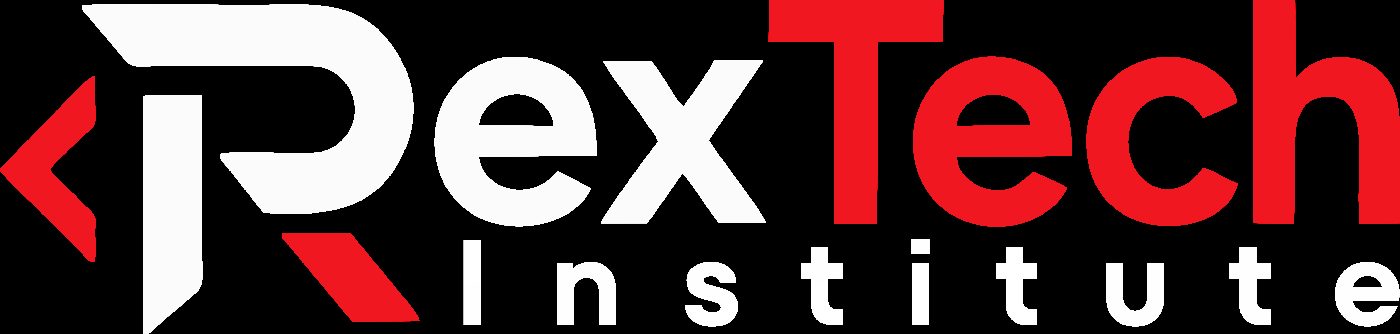 Rex Tech Institute